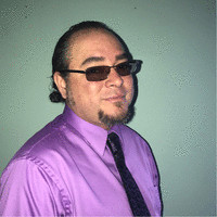 Allstate Employee Victor Miranda's profile photo