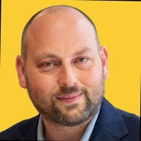 YäRKEN Employee Michael Rentschler's profile photo