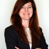 McCombs School of Business, The University of Texas at Austin Employee Stacey Batas's profile photo