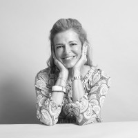 Kedrion Biopharma Employee Ulrike Becker's profile photo