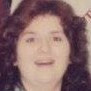 Valerie Dearment Email & Phone Number