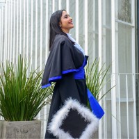 Stringhini Marketing Employee Cynthia Cruz's profile photo