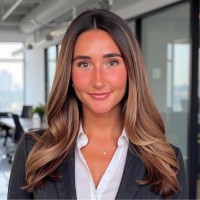 Ajla Bicic Email & Phone Number