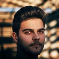 3DWAYS Employee Miguel Casmarrinha's profile photo