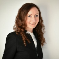 ByrneWallace LLP Employee Deirdre Miller's profile photo