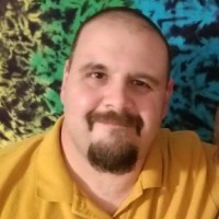 Northern Pelagic Group, LLC (NORPEL) Employee Lloyd Fry's profile photo