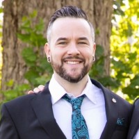 2 Towns Ciderhouse Employee Tim F's profile photo