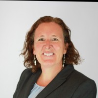 Rockland Immunochemicals, Inc. Employee Kristen Konetsky's profile photo