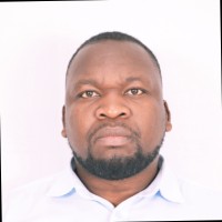 Kadima Dickson Email