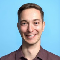 Ilija Braun Email