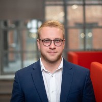 Cameron Bain Email