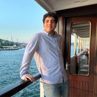 Emir Ergezen Email