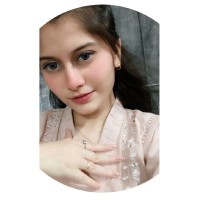 Three Circle Employee Maryam Khan's profile photo