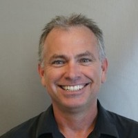 Dave Sain Email & Phone Number