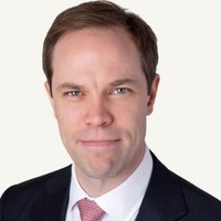 Jeremy Feist Email & Phone Number