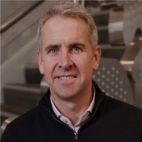 Warburtons Employee Colin Bebbington's profile photo