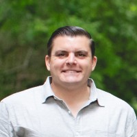 Chad Shiver's profile photo