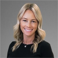 Stevens & Lee Employee Nicole Marshall's profile photo