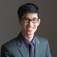 Endoplus Employee Brendan Fong's profile photo
