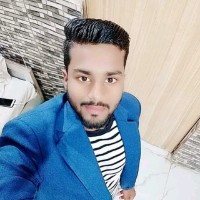 Flipkart Employee Monu Choudhary's profile photo