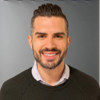 Desco Industries Inc Employee Victor Arellano's profile photo