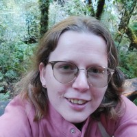 Priscilla Wesker-Voskamp Email