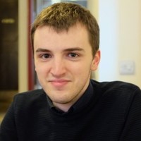 The Independent Parliamentary Standards Authority (IPSA) Employee Alex Birch's profile photo