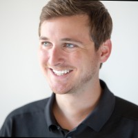 Eric Lynn Email & Phone Number