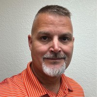 Rich Puckett Email & Phone Number