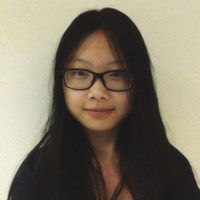 Ming Hong Email & Phone Number