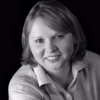 Wilmington Paper - The Program™ Employee Renata Hartman's profile photo