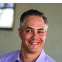 Espire Dental Employee Brett Levin's profile photo