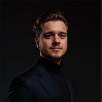 Jacob Hebert Email