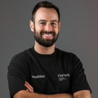 Guy Cohen's profile photo