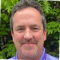 Grace Hospice MN Employee Jim Lord's profile photo
