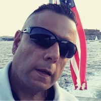TRU GREEN Employee Gary Sthilaire's profile photo