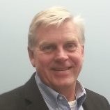 Alan Judd Email & Phone Number