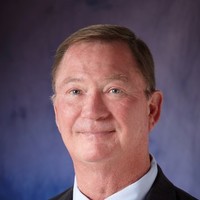 Car-Bio Employee David Taylor's profile photo