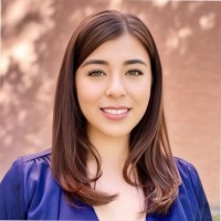 Fox Corporation Employee Desiree Diaz's profile photo