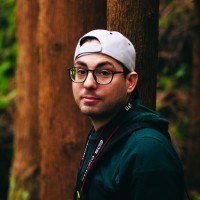 ACIN Employee Rodrigo Borba's profile photo