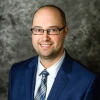 Justin Quinlan Email & Phone Number