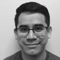 Ziverge Employee Antonio Morales Gallardo's profile photo