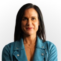 Sally Dyer Email & Phone Number