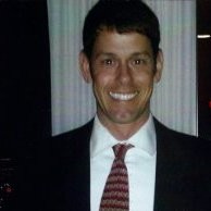Nathan Harley Email & Phone Number