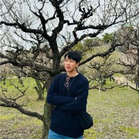 DOTDOT Inc. Employee 致翰 廖's profile photo