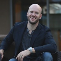 Select Seats, LLC Employee Miles Messenger's profile photo