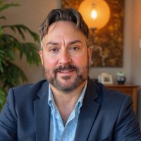 James Goldberg Email & Phone Number