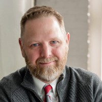 Plaster Consulting Group, Inc. Employee Mike Plaster's profile photo