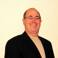 Christopher Creran Email & Phone Number