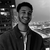 Michael Tavarez Email & Phone Number